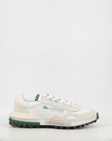 Sneaker LACOSTE ELITE ACTIVE bianco