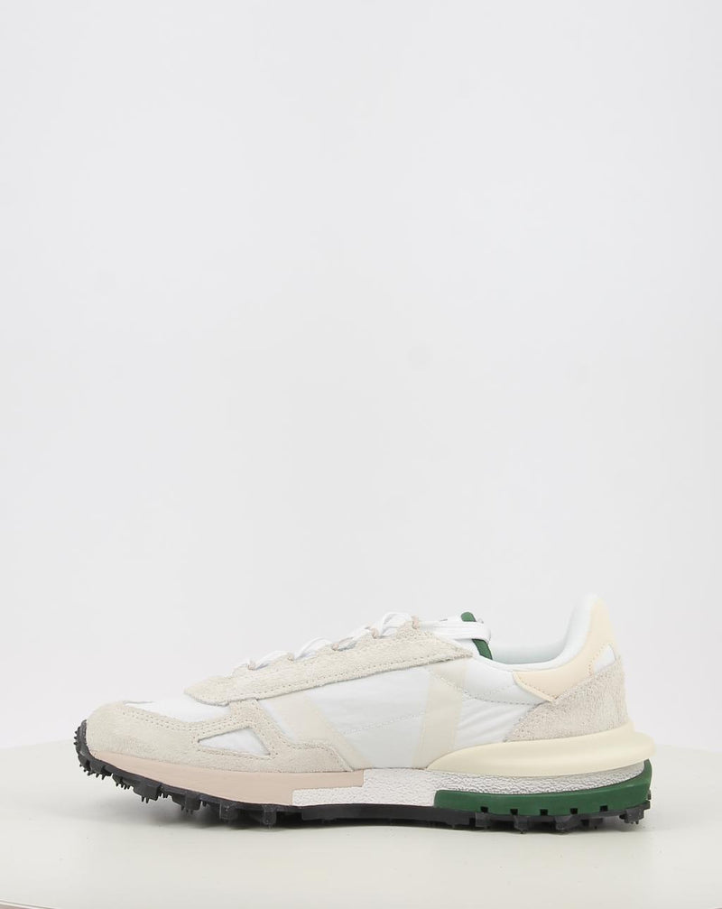 Sneaker LACOSTE ELITE ACTIVE bianco