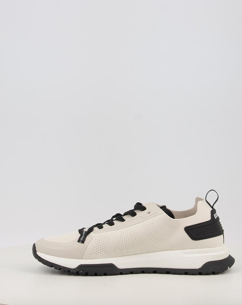 Sneaker ECOALF MUMBAI panna