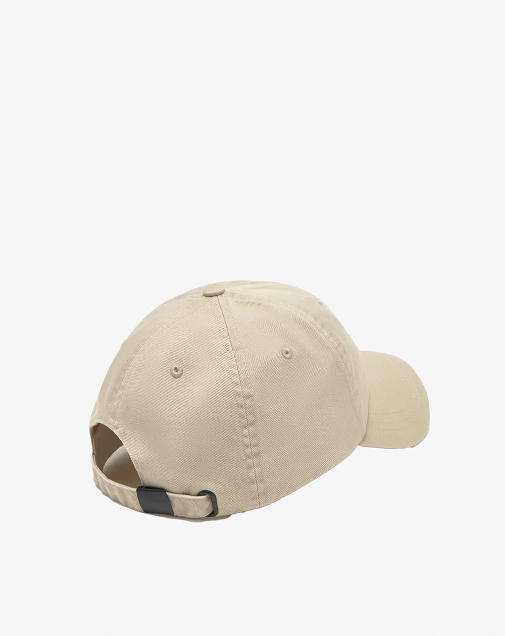 ECOALF CAP