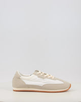 Sneaker ECOALF DENVER bianco