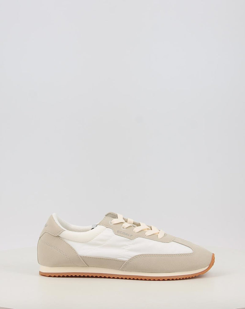 Sneaker ECOALF DENVER bianco