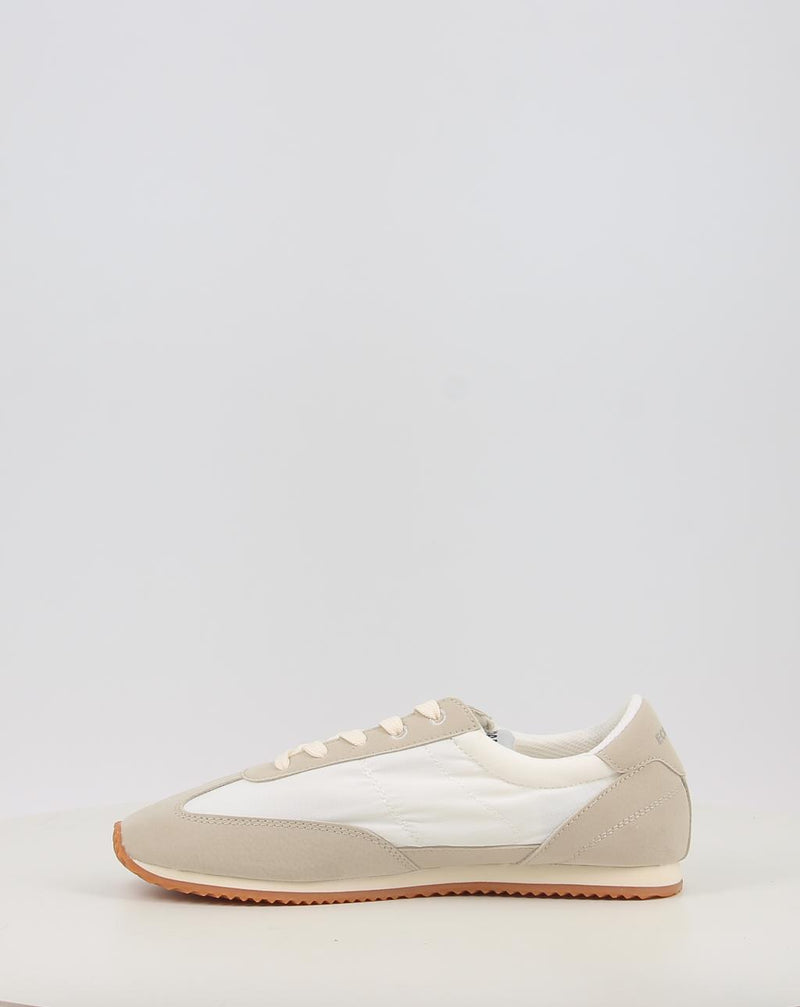 Sneaker ECOALF DENVER bianco