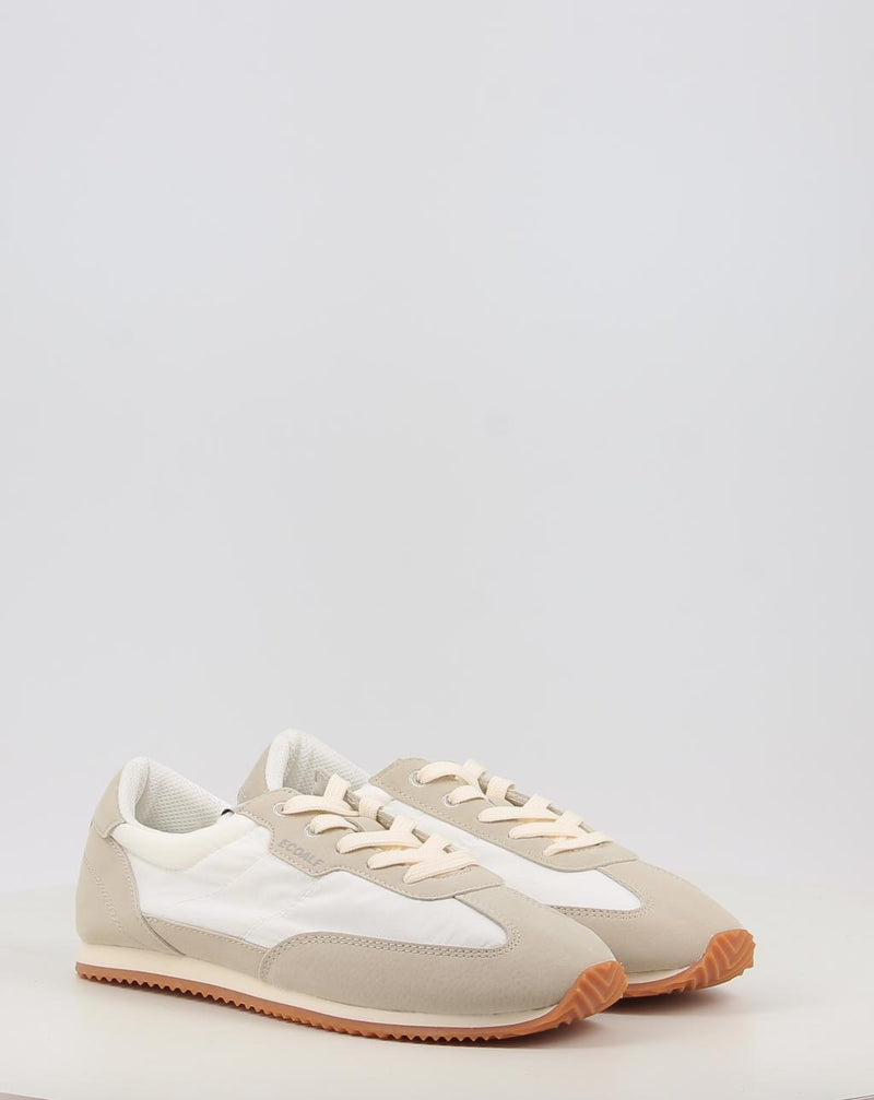 Sneaker ECOALF DENVER bianco