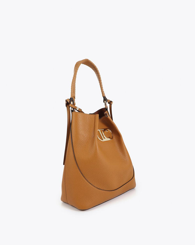 Borse LOLA CASA DEMUNT LS2604011.045.U senape