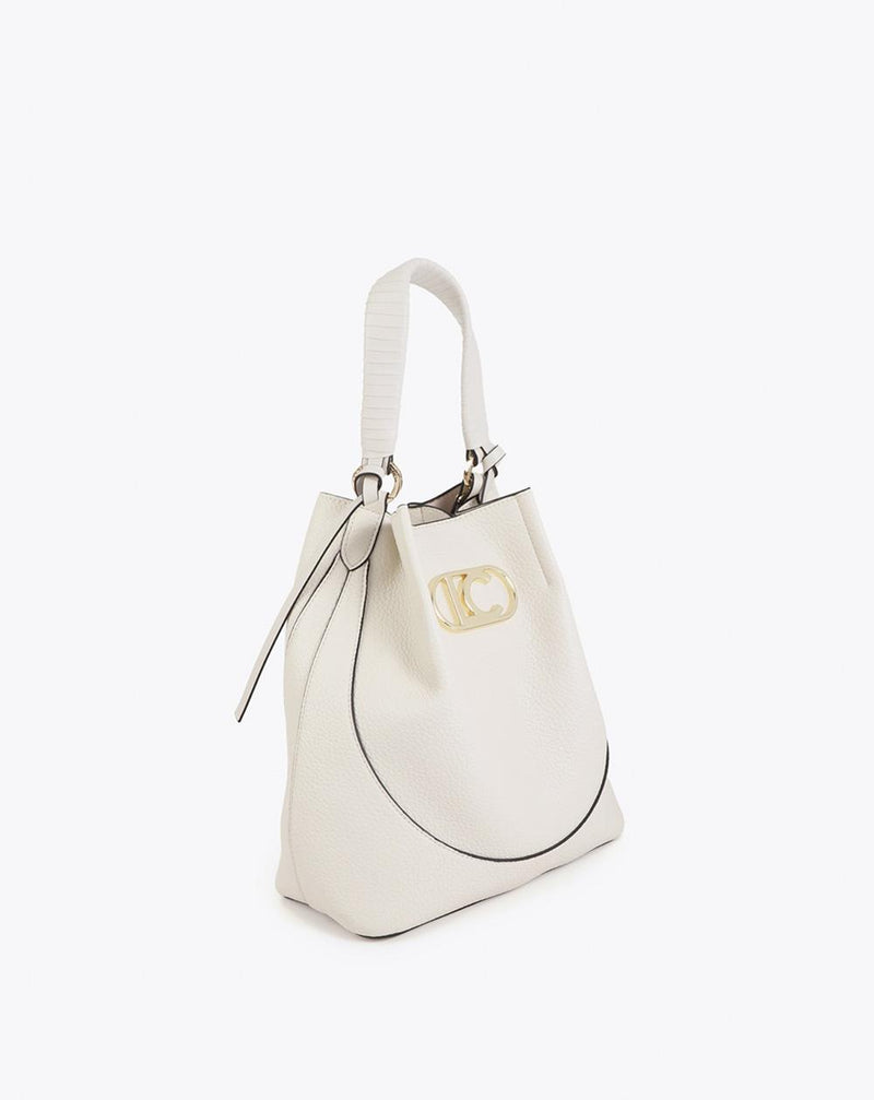 Borse LOLA CASA DEMUNT LS2604011.001.U panna
