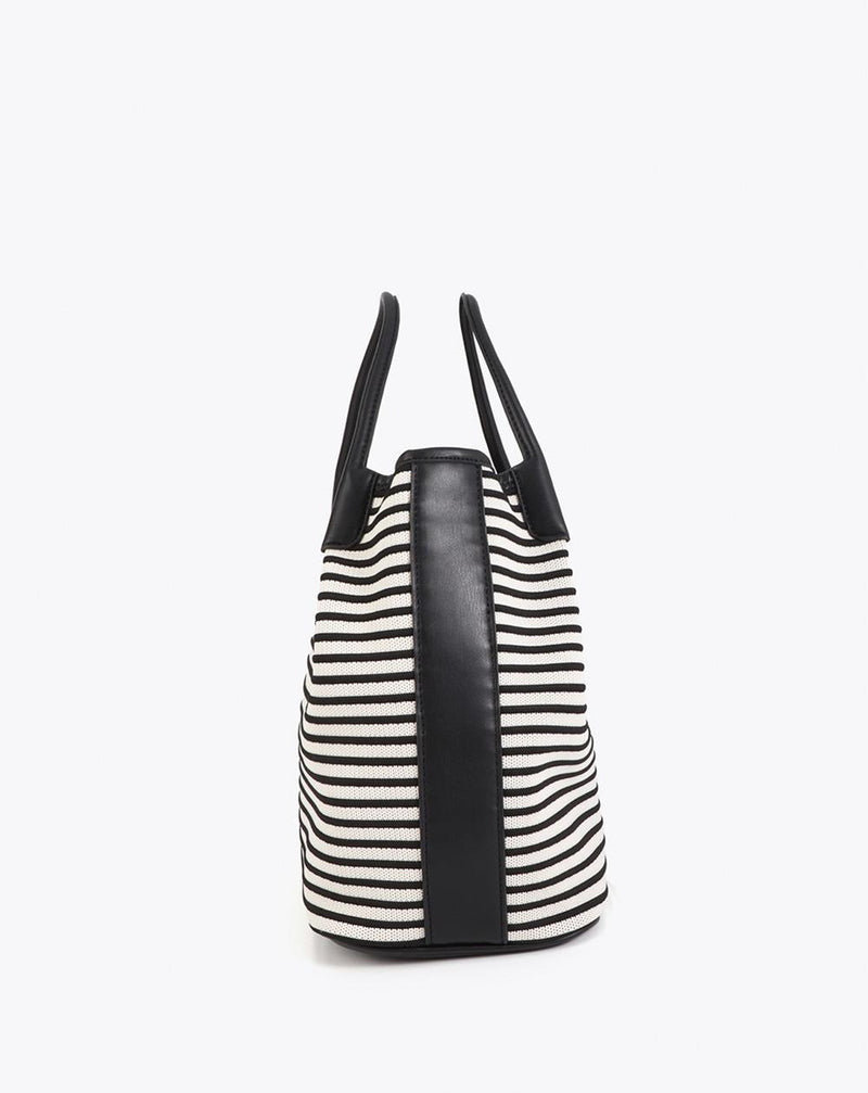 Borse LOLA CASA DEMUNT LS2604084.2N0.U nero