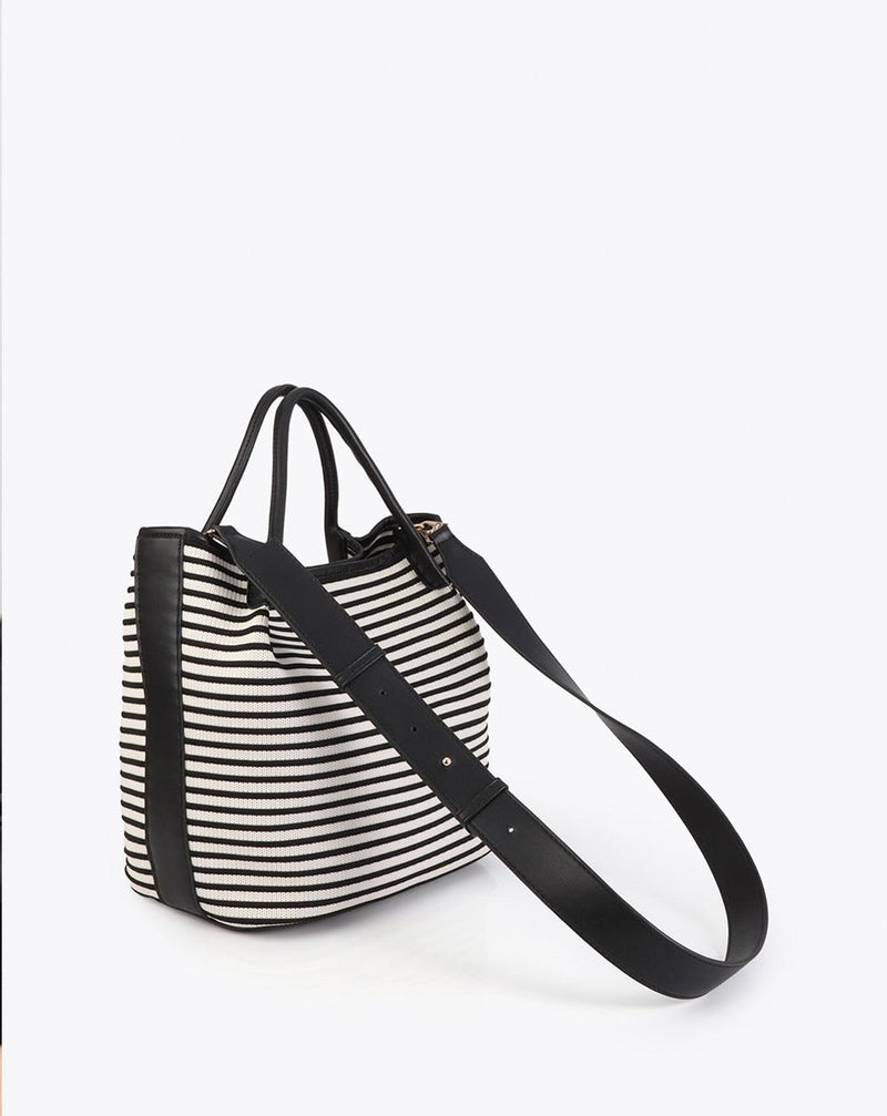 Borse LOLA CASA DEMUNT LS2604084.2N0.U nero