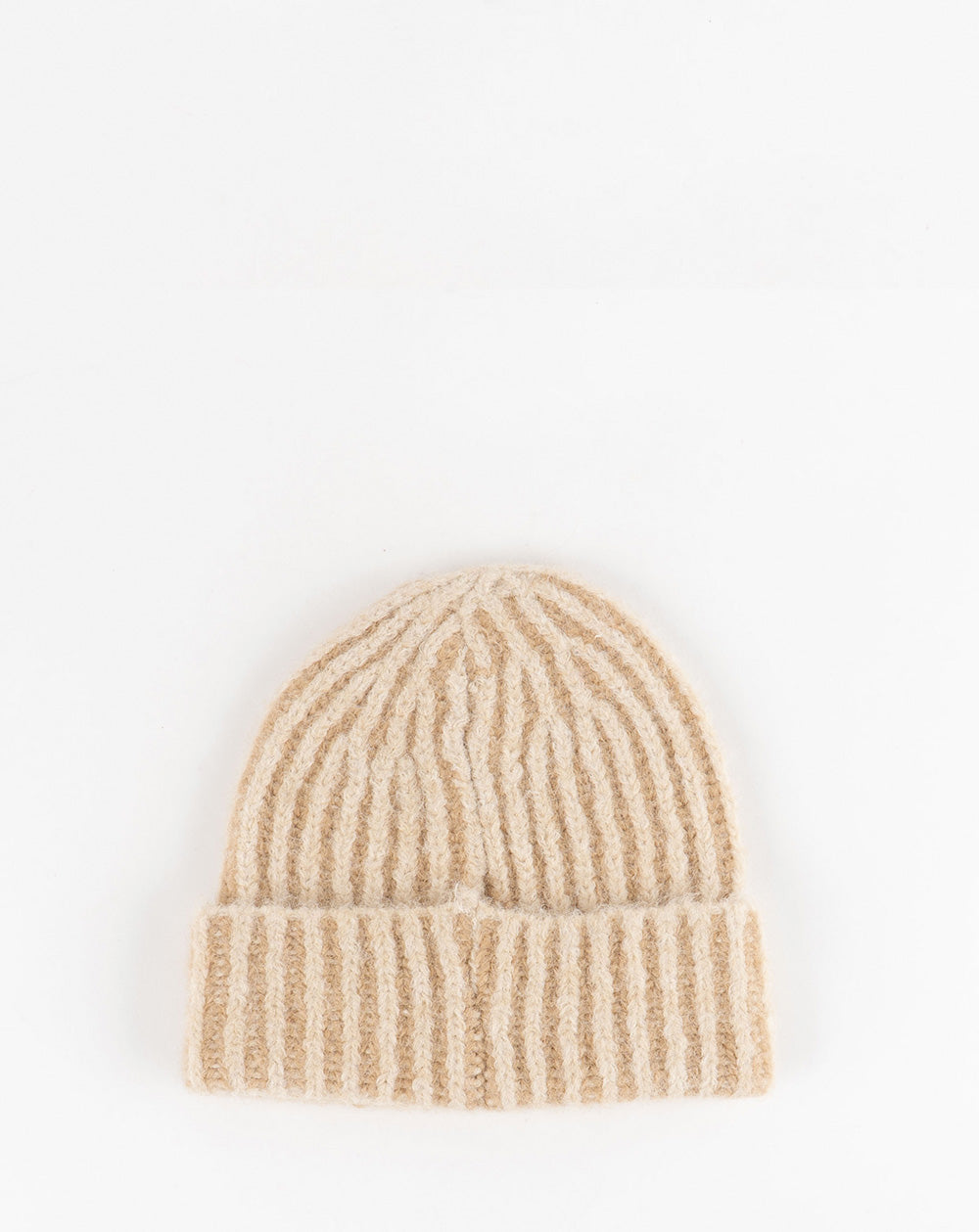 9126020