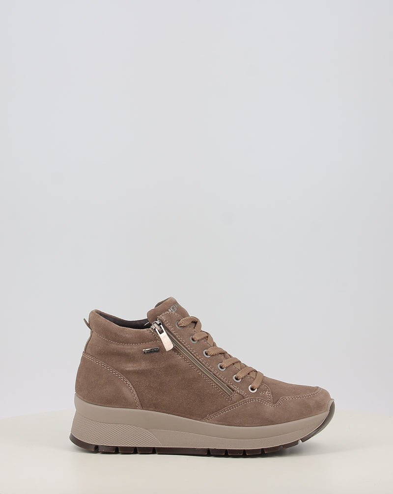 Botines IGI & CO 2173211 taupe