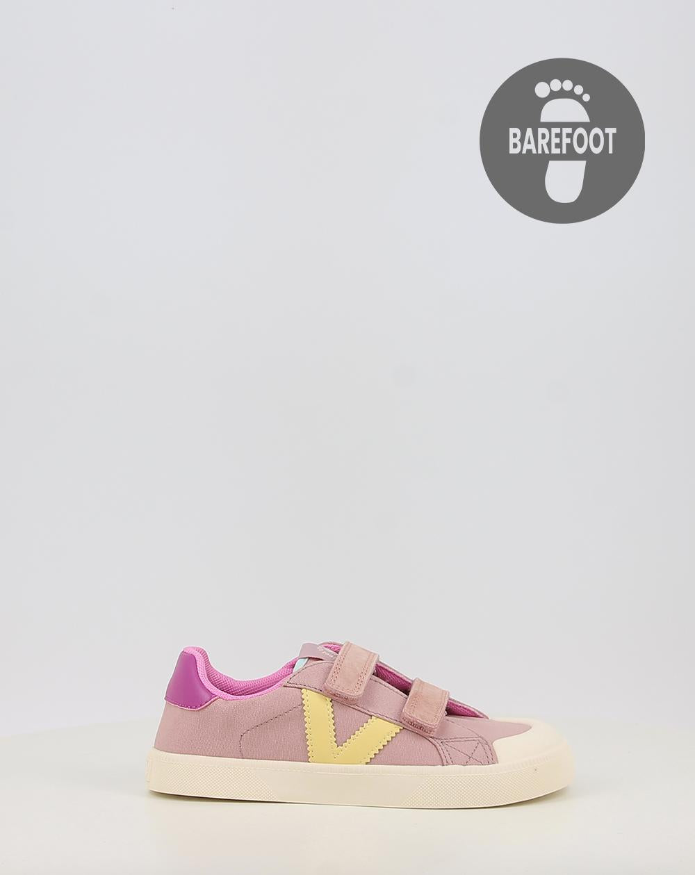 OLIVER BAREFOOT LONA MULTICOLOR 1356104