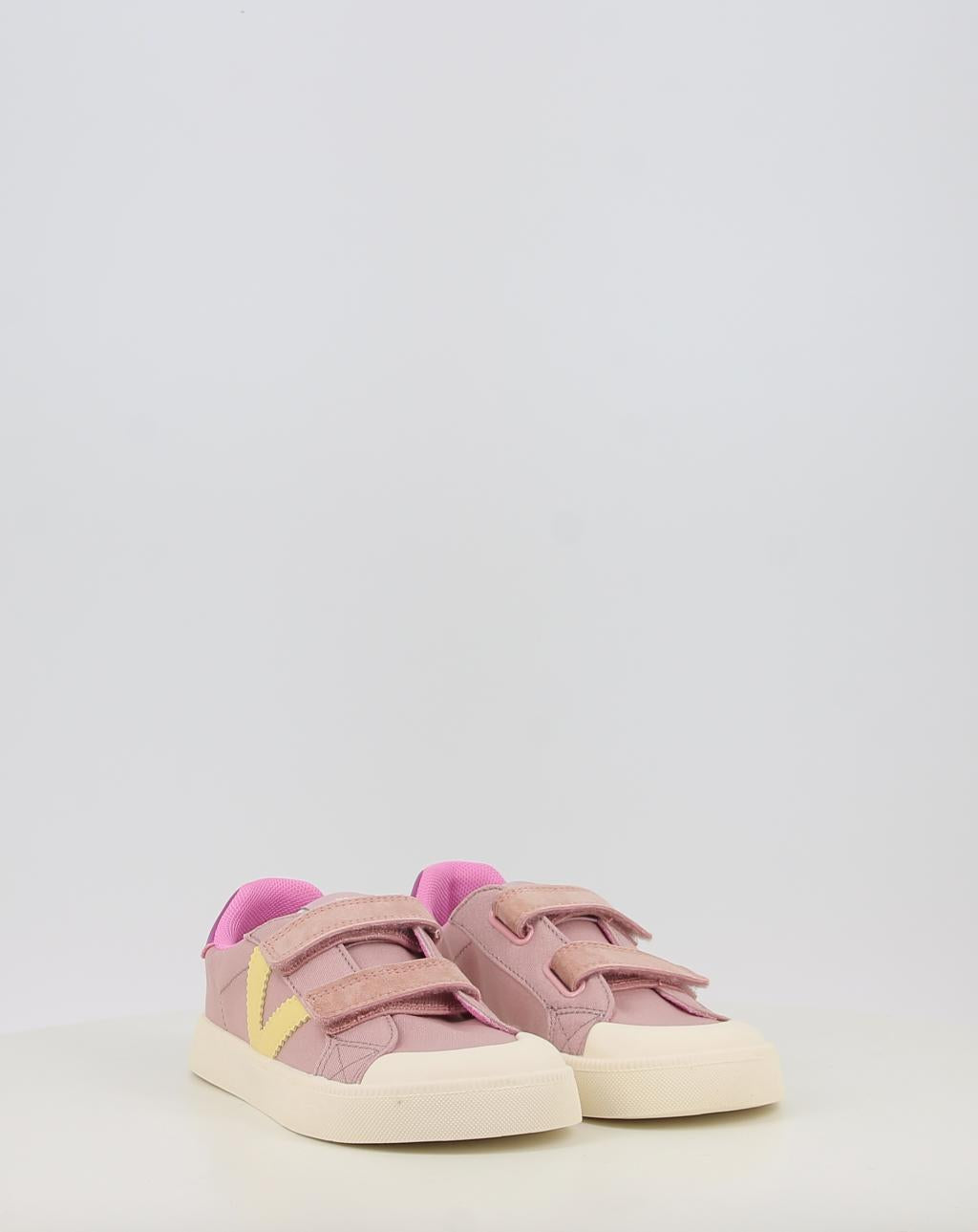 OLIVER BAREFOOT LONA MULTICOLOR 1356104