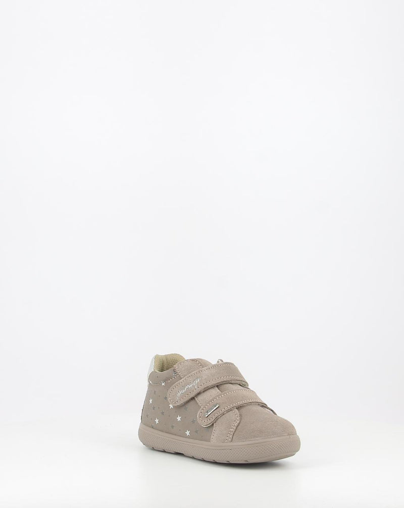 Scarpe PRIMIGI PSNGT 68504 taupe