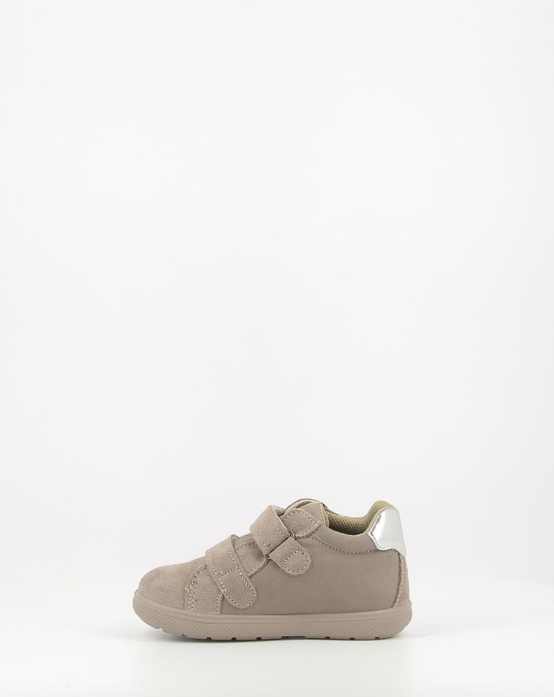 Scarpe PRIMIGI PSNGT 68504 taupe