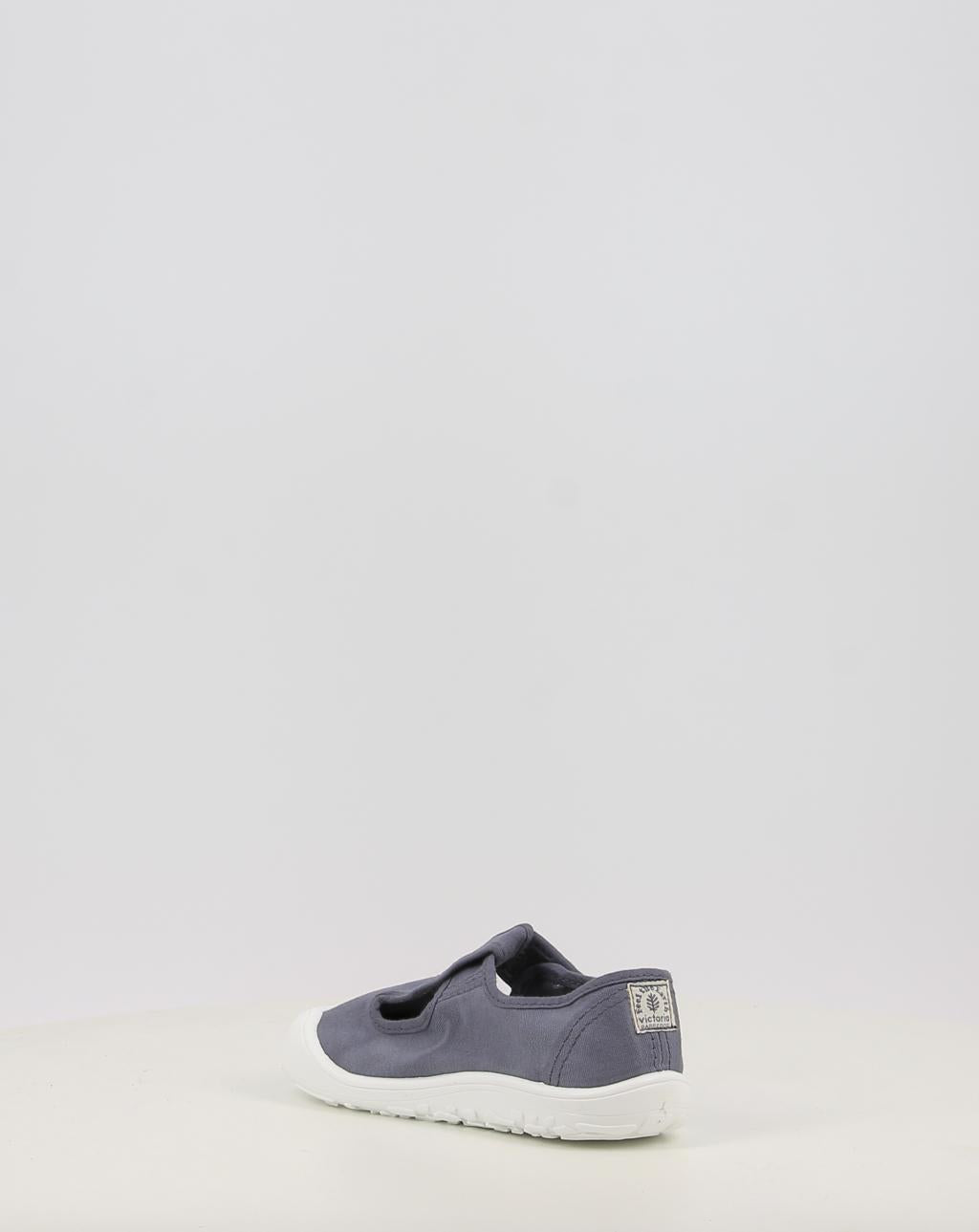 BOSCO BAREFOOT 1370108