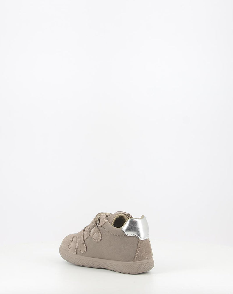 Scarpe PRIMIGI PSNGT 68504 taupe