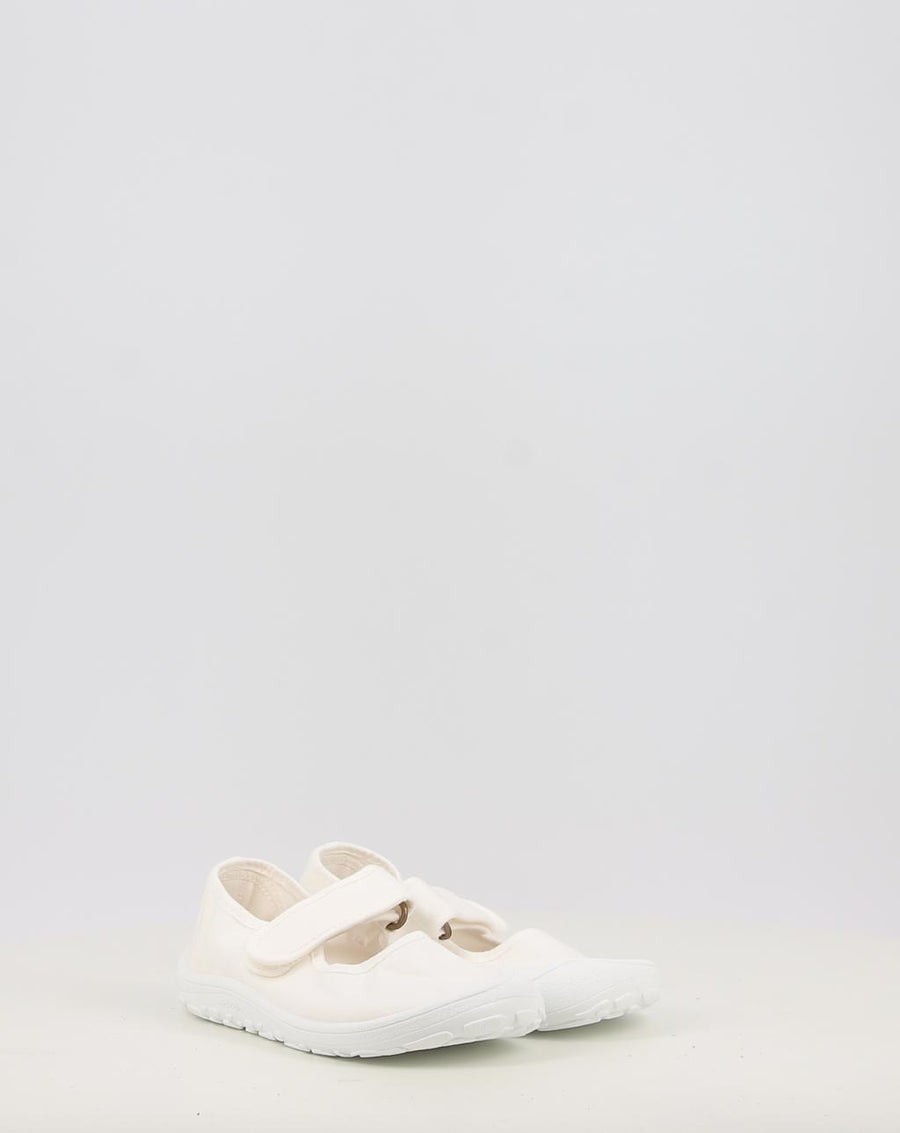 BOSCO BAREFOOT 1370109