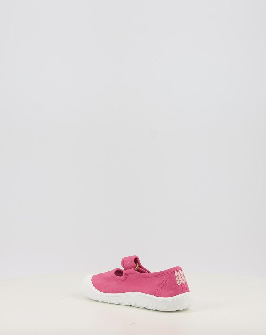 BOSCO BAREFOOT 1370109