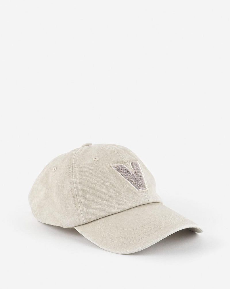 Cappelli VICTORIA 9226020 beige