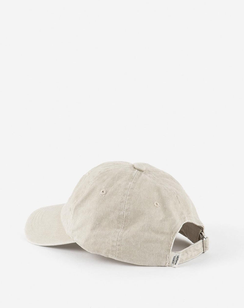 Cappelli VICTORIA 9226020 beige