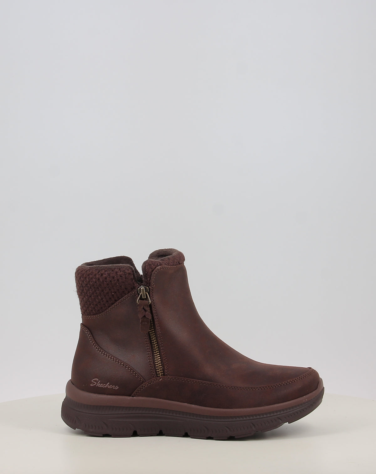 SUMMITS PLUS BOOT 168216