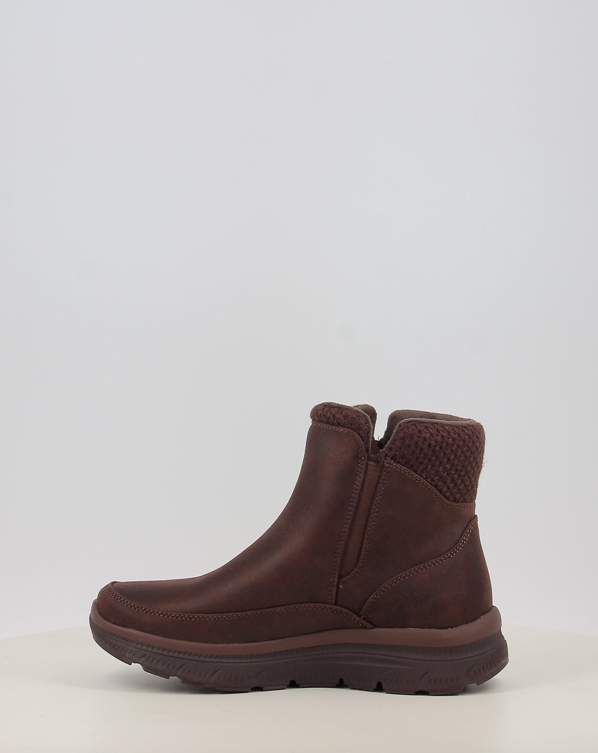 SUMMITS PLUS BOOT 168216