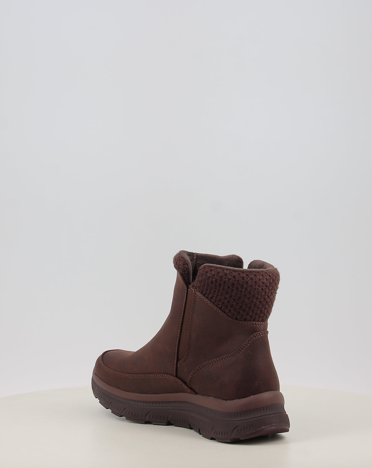 SUMMITS PLUS BOOT 168216