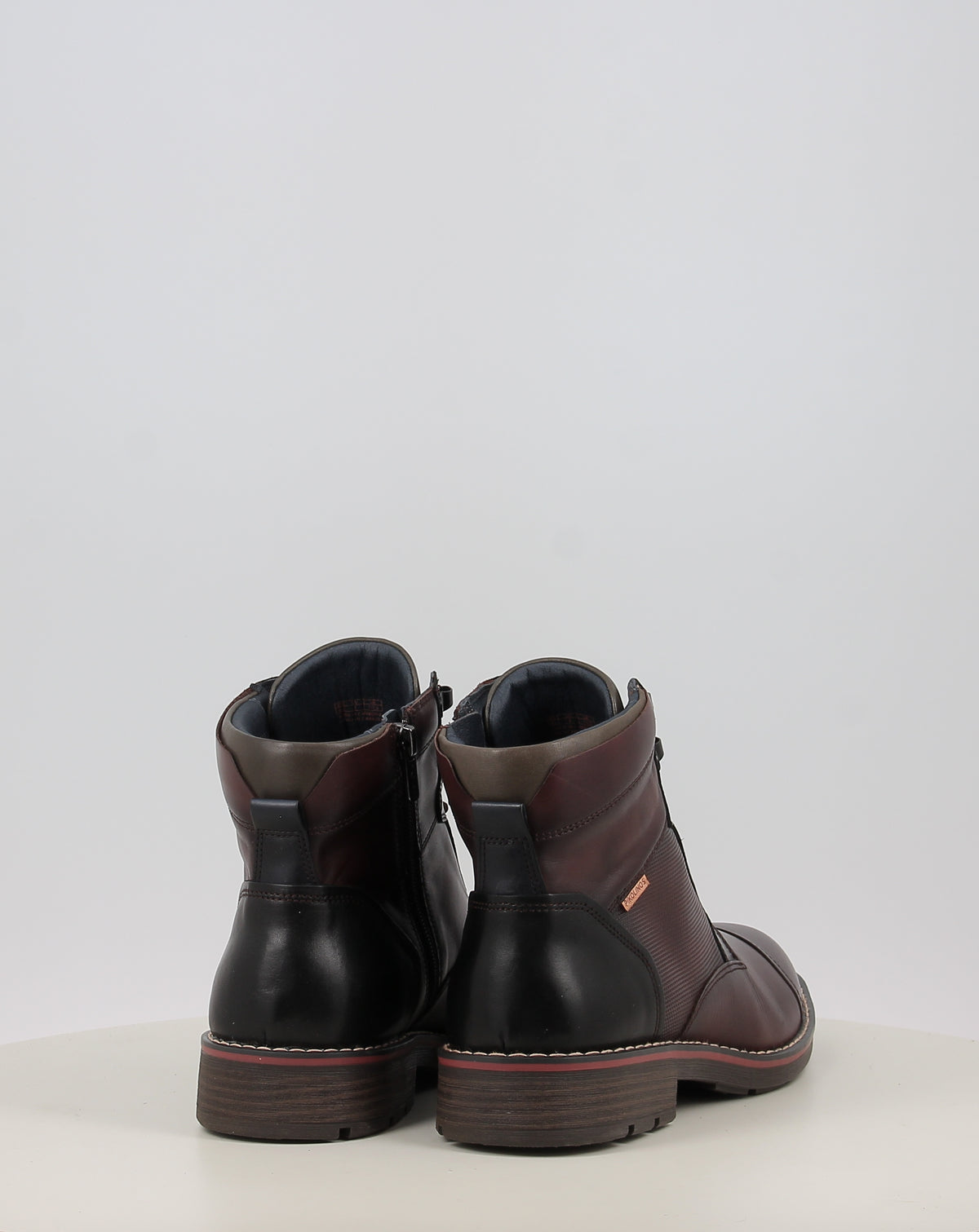 YORK M2M 8156C1