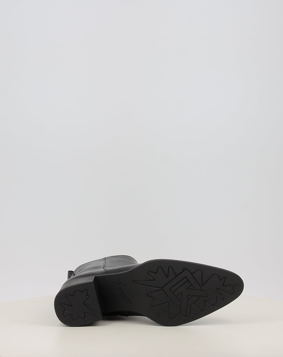 D9822 SR