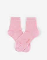 Calzini VICTORIA 9226030 rosa