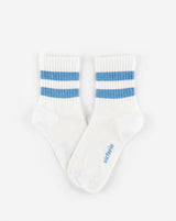 Calzini VICTORIA 9226033 blu