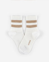 Calzini VICTORIA 9226033 beige