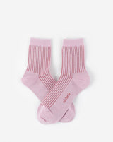 Calzini VICTORIA 9226034 rosa
