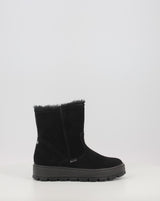 Stivali PRIMIGI PNEGT 68697 nero