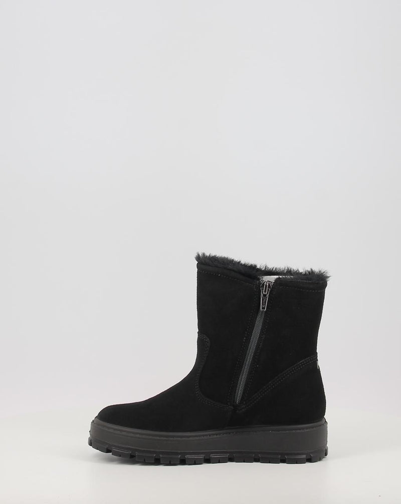 Stivali PRIMIGI PNEGT 68697 nero