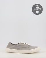 Sneaker VICTORIA 1186107 grigio