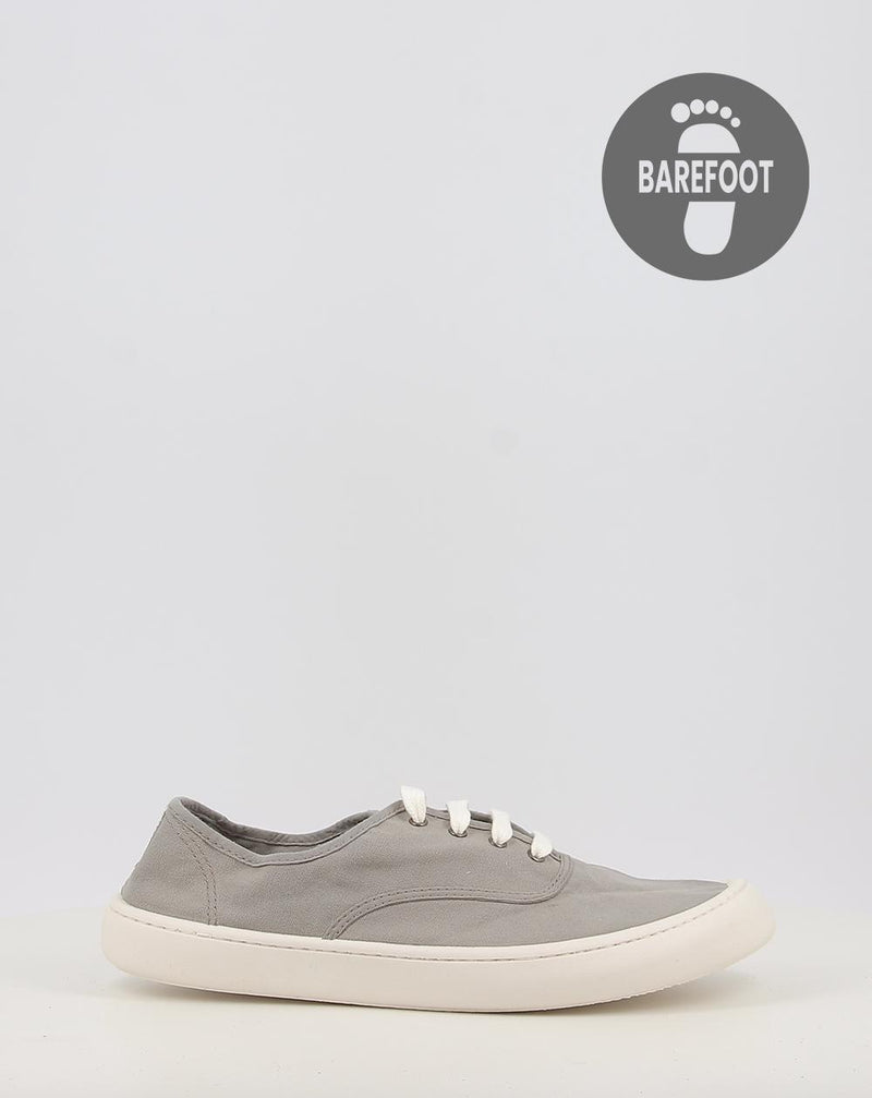 Sneaker VICTORIA 1186107 grigio