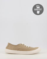 Sneaker VICTORIA 1186107 kaki