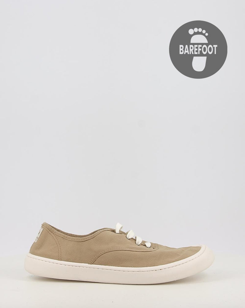 Sneaker VICTORIA 1186107 kaki
