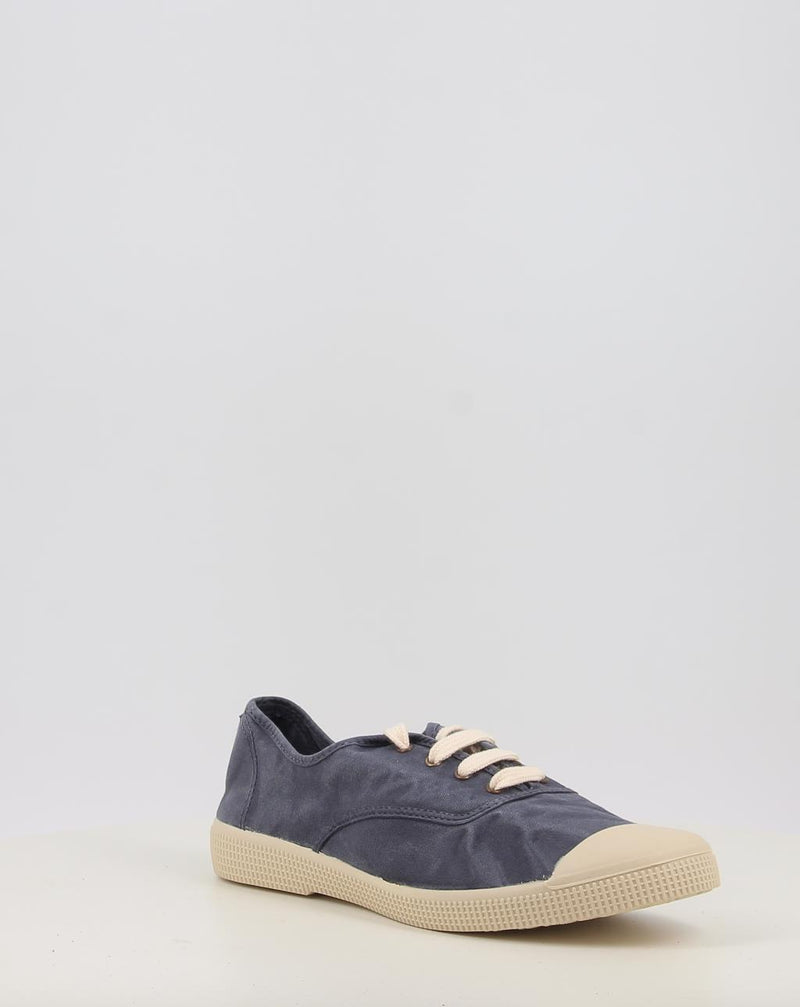 Sneaker VICTORIA 1661101 blu