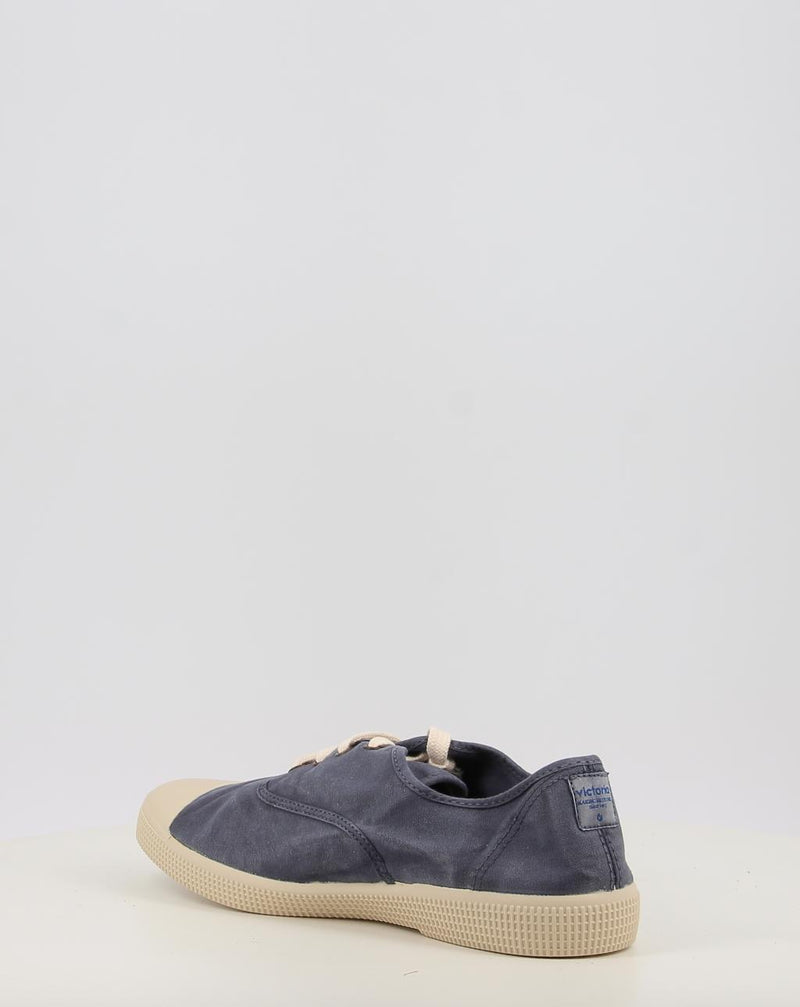 Sneaker VICTORIA 1661101 blu