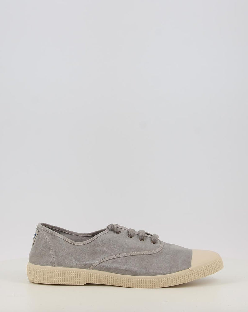 Sneaker VICTORIA 1661103 grigio