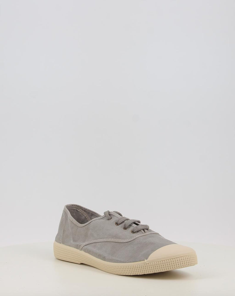 Sneaker VICTORIA 1661103 grigio