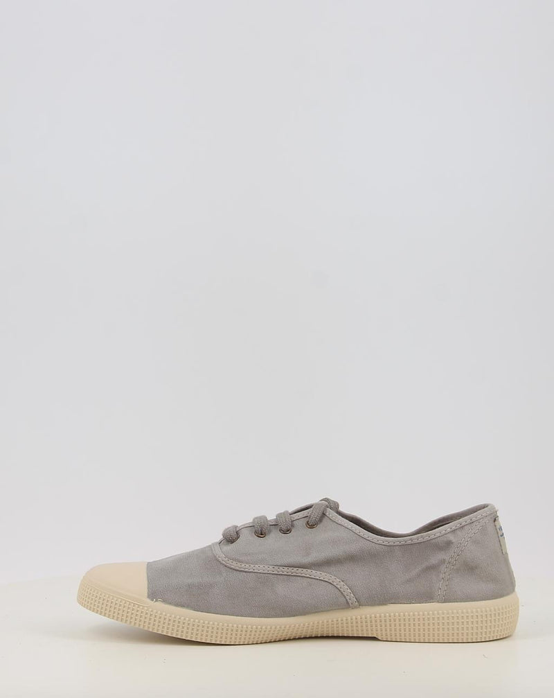 Sneaker VICTORIA 1661103 grigio