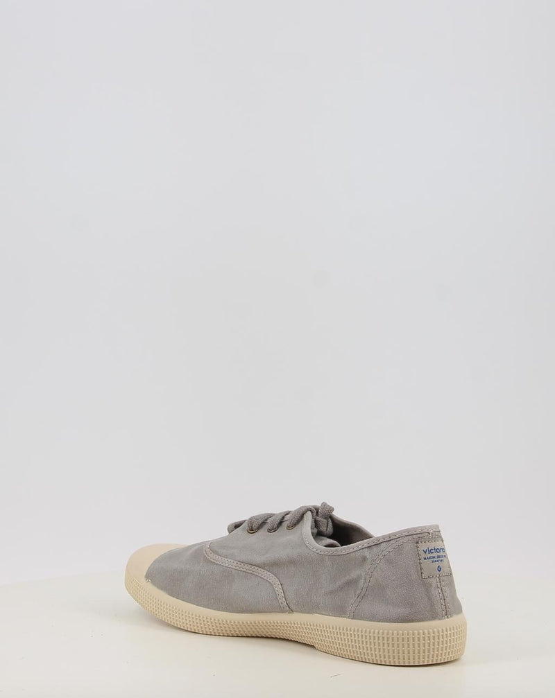 Sneaker VICTORIA 1661103 grigio