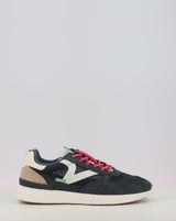 Sneaker VICTORIA 8805103 blu