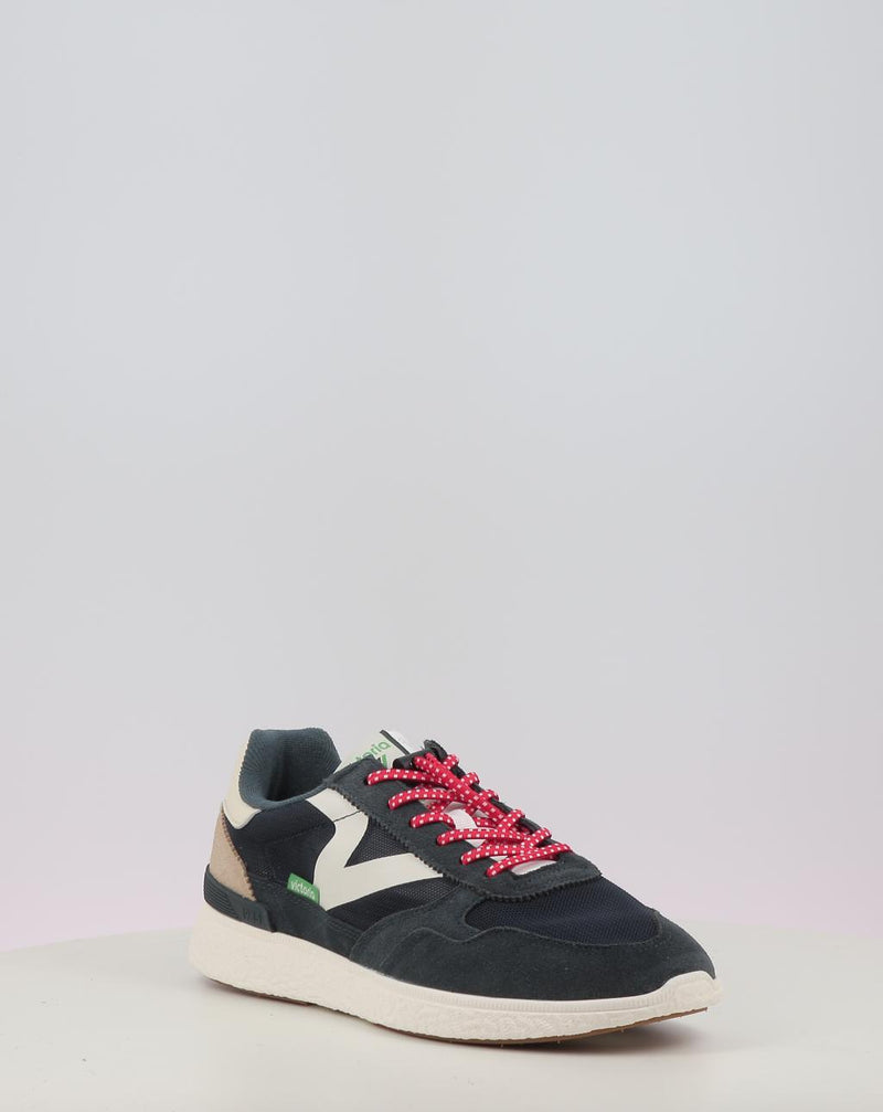 Sneaker VICTORIA 8805103 blu