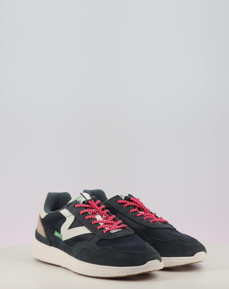 Sneaker VICTORIA 8805103 blu