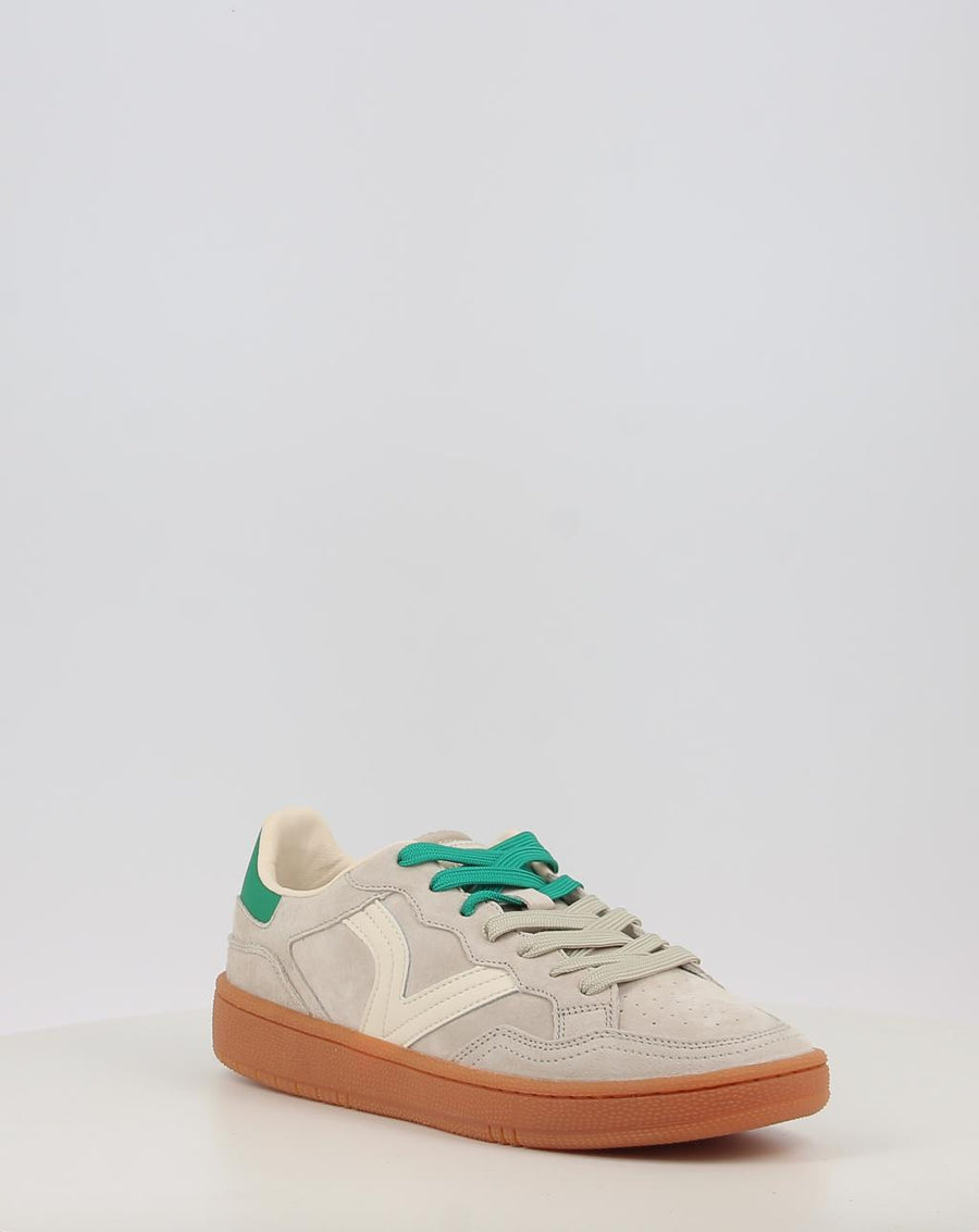 SMASH SUEDE 8806116