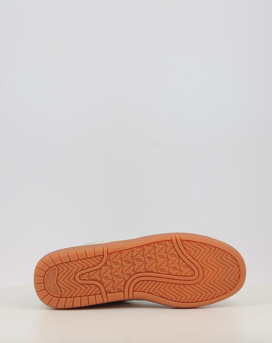 SMASH SUEDE 8806116